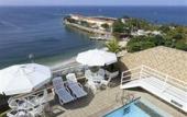 Туры в отель Orla Copacabana