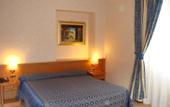 Туры в отель Hotel Orlanda