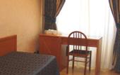 Туры в отель Hotel Orlanda