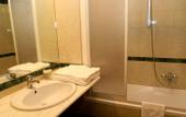 Туры в отель Hotel Orlanda