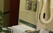 Туры в отель Hotel Orlanda