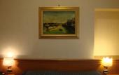 Туры в отель Hotel Orlanda