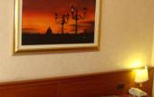 Туры в отель Hotel Orlanda