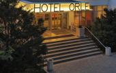 Туры в отель Orle