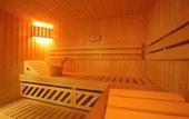 Туры в отель Orle