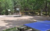 Туры в отель Orle