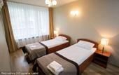 Туры в отель Orle