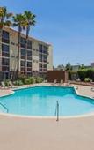 Туры в отель DoubleTree by Hilton Palmdale, CA