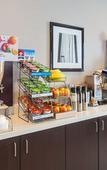 Туры в отель Holiday Inn Express Lancaster by IHG