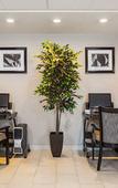 Туры в отель Holiday Inn Express Lancaster by IHG