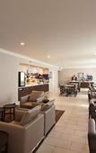 Туры в отель Holiday Inn Express Lancaster by IHG