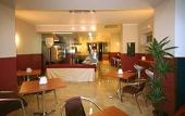 Туры в отель Orleans hotel Palermo
