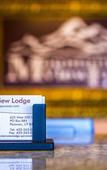 Туры в отель Mountain View Lodge