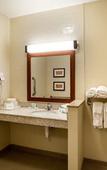 Туры в отель Comfort Suites Lincoln North