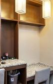 Туры в отель Comfort Suites Lincoln North