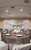 Туры в отель Holiday Inn Lincoln Southwest by IHG