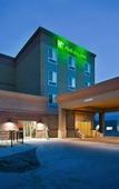 Туры в отель Holiday Inn Lincoln Southwest by IHG