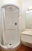 Туры в отель Americas Best Value Inn Lincoln Airport