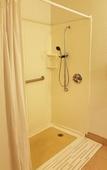 Туры в отель Americas Best Value Inn Lincoln Airport