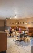 Туры в отель Americas Best Value Inn Lincoln Airport