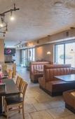 Туры в отель Americas Best Value Inn Lincoln Airport