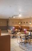 Туры в отель Americas Best Value Inn Lincoln Airport