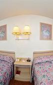 Туры в отель Americas Best Value Inn Lincoln