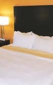 Туры в отель La Quinta Inn by Wyndham Lincoln, Nebraska