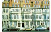 Туры в отель Ormonde House