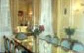 Туры в отель Ormonde House