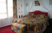 Туры в отель Ormonde House