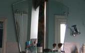 Туры в отель Ormonde House