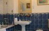 Туры в отель Ormonde House