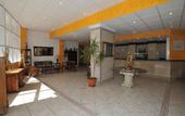 Туры в отель Oro Blanco Apartments