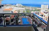 Туры в отель Oro Blanco Apartments