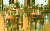 Туры в отель Oro Verde Cuenca