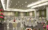 Туры в отель Oro Verde Cuenca