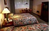 Туры в отель Oro Verde Cuenca