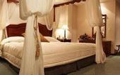 Туры в отель Oro Verde Cuenca