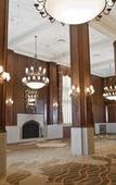 Туры в отель Kahler Grand Hotel