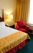 Туры в отель Kahler Grand Hotel