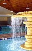 Туры в отель TownePlace Suites by Marriott Rochester