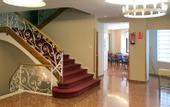 Туры в отель Evenia Oros