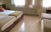 Туры в отель Evenia Oros