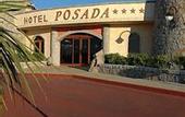 Туры в отель Club Esse Posada