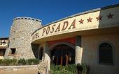 Туры в отель Club Esse Posada