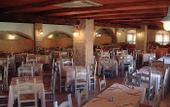 Туры в отель Club Esse Posada
