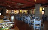 Туры в отель Club Esse Posada