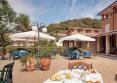 Village Club Ortano Mare 4*