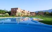 Туры в отель Orpheas Resort